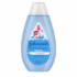 Johnson’s 2 em 1 Shampoo e Condicionador, 400ml