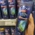 Shampoo Clear Men Anticaspa Ice Cool Menthol 400Ml*
