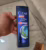 Shampoo Clear Men Anticaspa Ice Cool Menthol 400ml