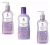 Shampoo, Condicionador ou Sabonete Líquido Hora de Dormir Ever Care Baby 200ml