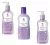 Shampoo, Condicionador ou Sabonete Líquido Hora de Dormir Ever Care Baby 200ml