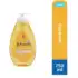 Copo Antivazamento Max Brilha no Escuro 320ml – Lillo