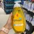 Shampoo De Glicerina Hipoalergênico Johnson’s Baby 750ml  (Grandão)