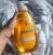 Shampoo De Glicerina Hipoalergênico Johnson’s Baby 750ml (Grandão)