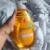 Huggies Extra Suave – Shampoo Infantil  600ml