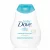 Shampoo Dove Baby 200ml