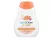 Shampoo Dove Baby Cabelos Cacheado 200Ml