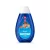 Shampoo e Condicionador 2 em 1 Johnson’s 400ml