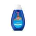 Fralda Huggies Natural Care RN 34 Unidades
