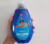 Shampoo e Condicionador 2 em 1 Johnson’s Baby, 400ml
