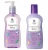 Shampoo e Condicionador Ever Care Baby Hora De Dormir Lavanda 200ml