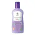 Mamadeiras Petala Transparentes – Triplo Pack 125ml, 260ml e 330ml, Philips Avent, Transparente
