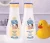 Shampoo e Condicionador Infantil Pom Pom 200ml