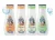 Shampoo e Condicionador Pom Pom Camomila e Suave 200ml