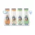 Shampoo e Condicionador Pom Pom Camomila e Suave 200ml