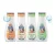 Shampoo e Condicionador Pom Pom Camomila e Suave 200ml