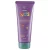 Shampoo Eudora Kids Brilho das Estrelas 200ml