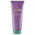 Huggies Fralda Supreme Care P 48 Un