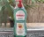 Shampoo Extra Suave Huggies 600ml (Grandão)