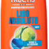 3 MACACOES POR R$ 99