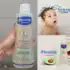 Fralda Pampers Premium Care G 68 Unidades