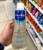 Shampoo Gentle Suave e Não Arde os Olhos, Mustela 500ml