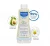Shampoo Gentle Suave e Não Arde os Olhos, Mustela 500ml