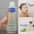 Super Desconto em Papelaria + R$ 20 OFF do cupom