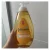 Shampoo Glicerina Johnson’s Baby 750ml (Grandão)