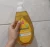 Shampoo Glicerina Johnson’s Baby 750ml (Grandão)