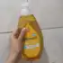 Turma da Mônica Baby Premium Jumbo P 26 Unidades