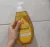 Shampoo Glicerina Johnson’s Baby 750ml (Grandão)