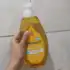 Adesivo Para Alívio Da Febre Bye Bye Fever com 2 unidades