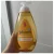 Shampoo Glicerina Johnson’s Baby 750ml (Grandão)