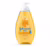 Shampoo Glicerina Johnson’s Baby 750ml (Grandão)