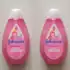 Refil Sabonete Liquido Pampers 350ml