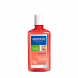 Shampoo Granado Bebê 250ml