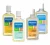 Shampoo Granado Bebê 250ml