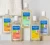 Shampoo Granado Bebê 250ml