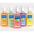 Shampoo Granado Bebê 250ml