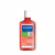 Shampoo Granado Bebê 250ml