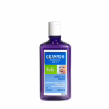 Shampoo Granado Bebê 250ml