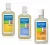 Shampoo Granado Bebê 250ml