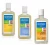Shampoo Granado Bebê 250ml