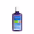 Shampoo Granado Bebê 250ml