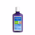 Shampoo Granado Bebê 250ml