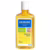 Shampoo Granado Bebê 250ml