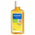 Kit Lenços Umedecidos 12 Pacotes Premium 60fls Baby Club