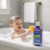 Shampoo Granado Bebê 250ml