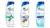Shampoo Head & Shoulders 400ml